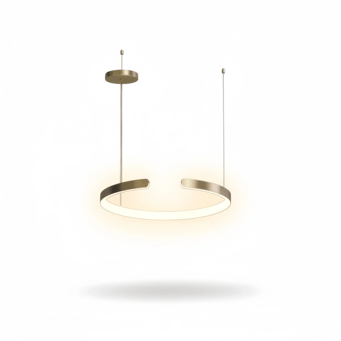 Excelis_Modern_Floating_Gold_Ring_Pendant