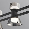 Modern Pendant Light