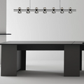 Modern Pendant Light