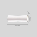 Outdoor Wall Lamp