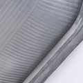 Modern Round Outdoor Wall Lamp