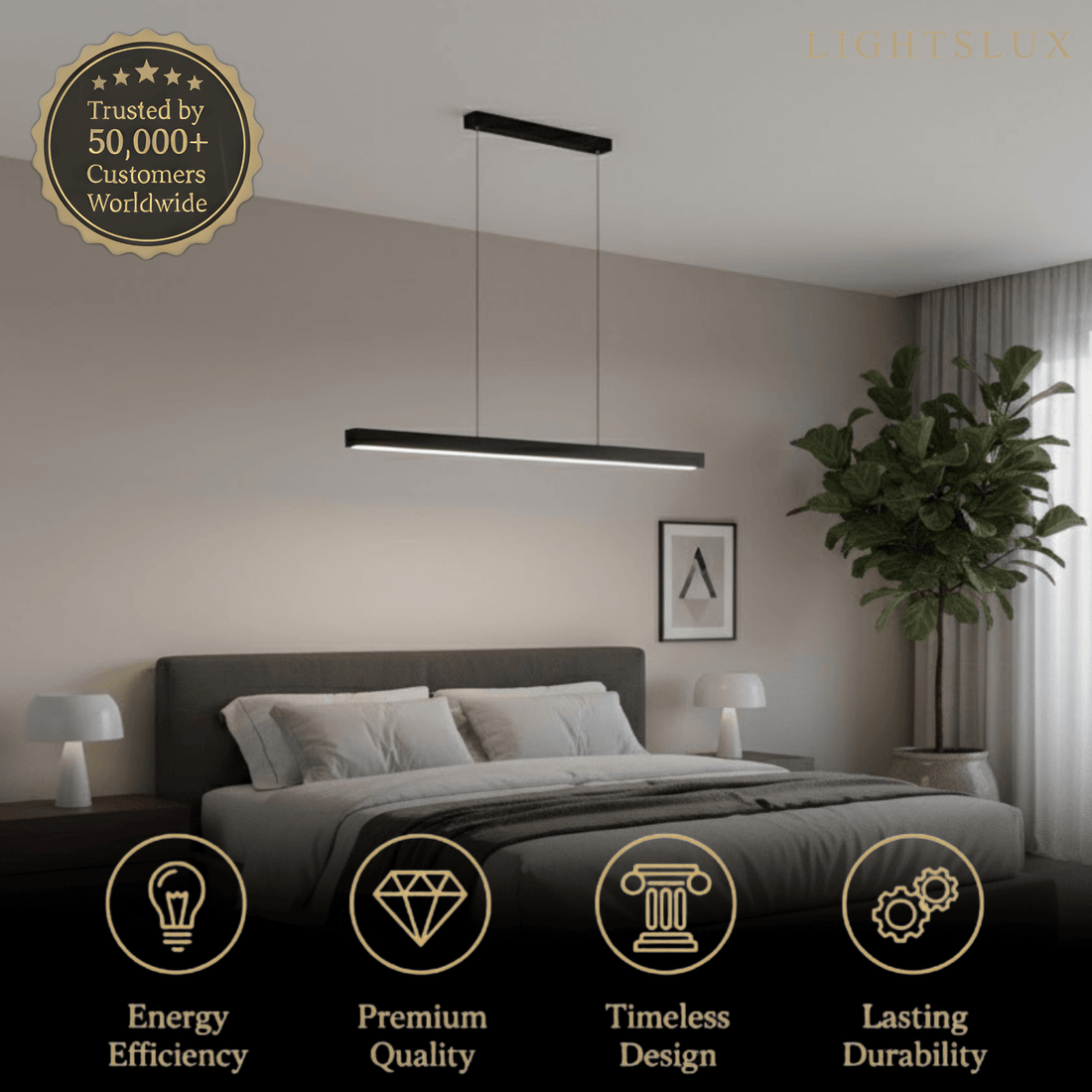 Modern_LED_Pendant_Light