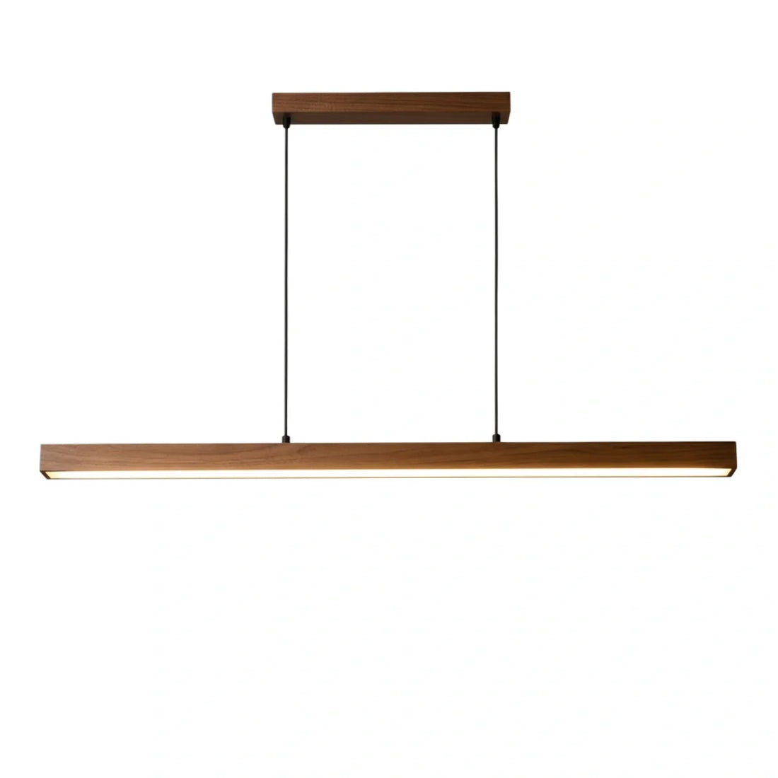 Modern_LED_Pendant_Light