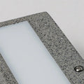 Modern LED Wall Light
