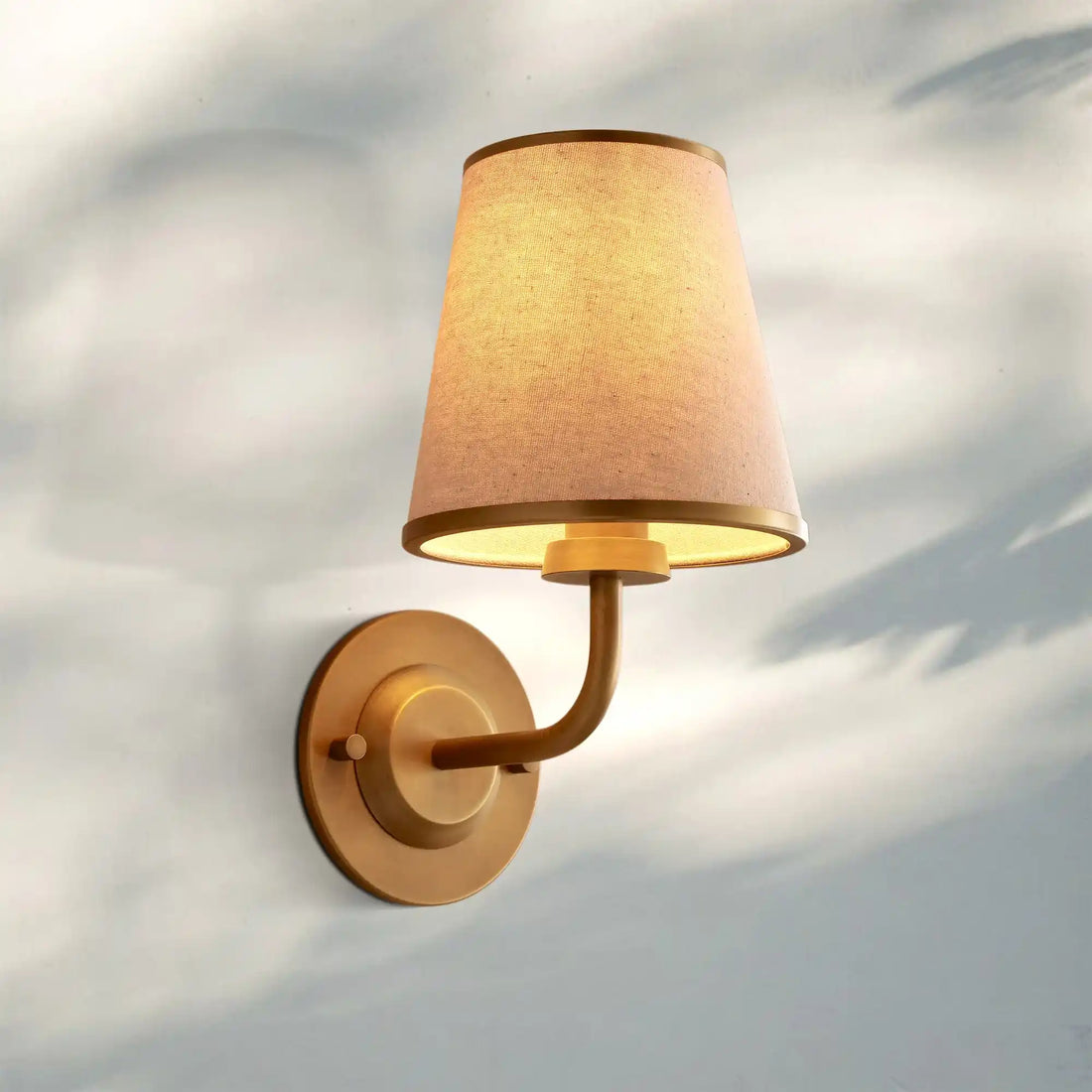 Adria Sconce
