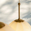 Agnes Chandelier - SmallJoyfuzzy