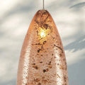 Edda Round Chandelier - Joyfuzzy
