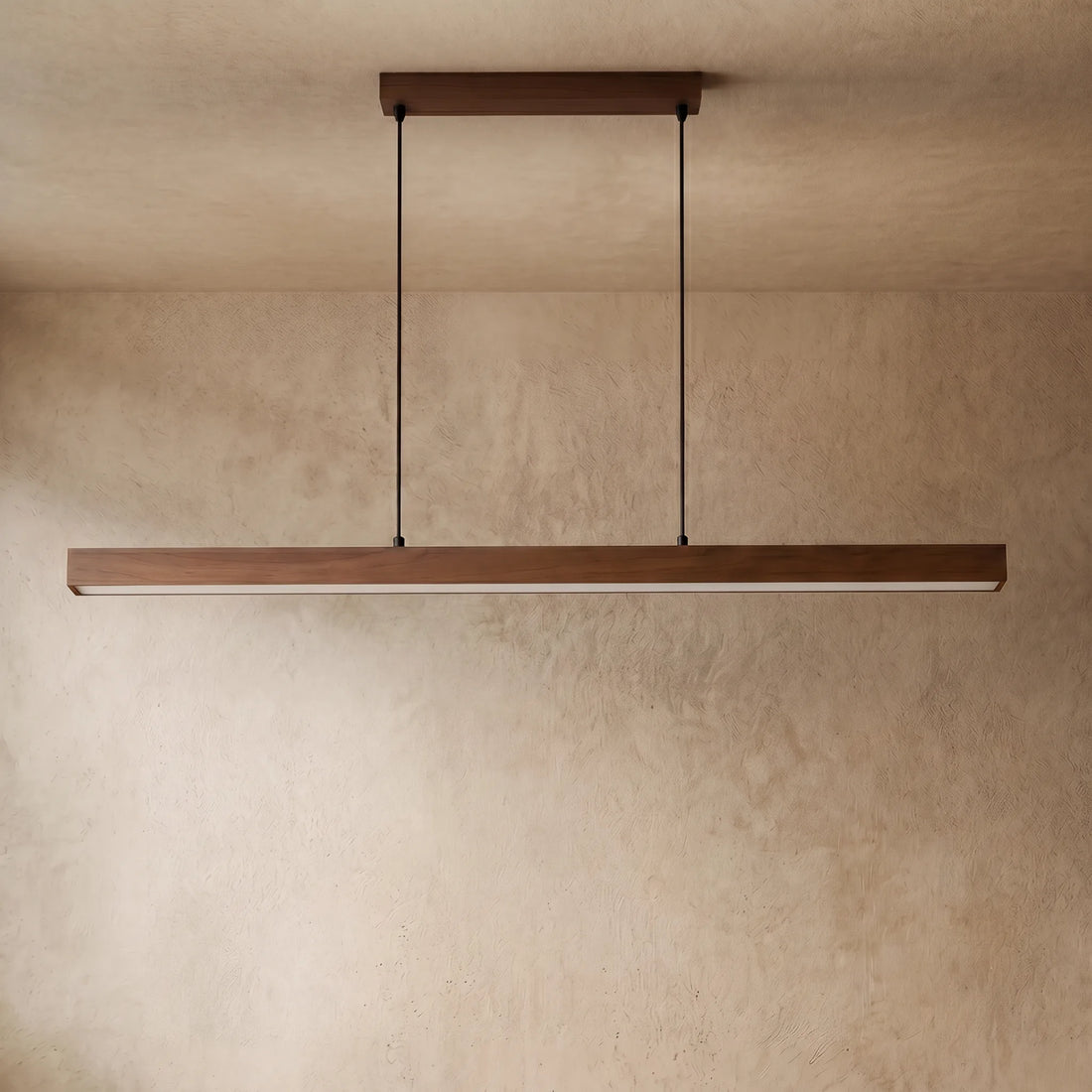 Arcato Modern LED Pendant Light- Kitchen