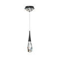 Hibiscus LED Mini Pendant Light - Joyfuzzy
