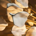Lunaria Flush Mount - Joyfuzzy