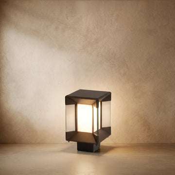 Varlont Arcato Modern Pathway Lights for Garden