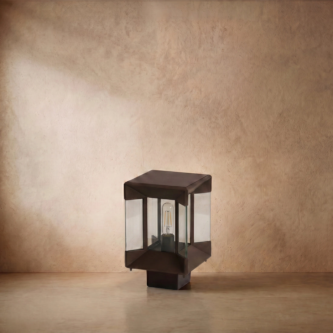 Varlont Arcato Modern Pathway Lights for Garden