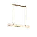 Joyfuzzy Linear Alabaster Chandelier-Joyfuzzy-Small-Joyfuzzy