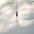 Soltaire Pendant Chandelier - NickelJoyfuzzy
