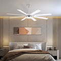 Ventora Fans with Lights - Joyfuzzy